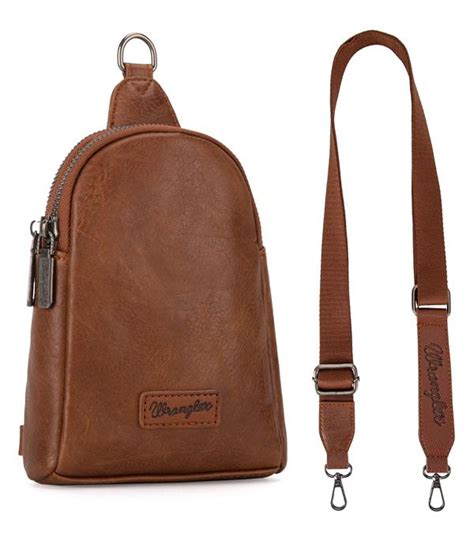 wrangler purses wholesale|montana west wholesale login.